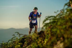 BIB: 5823
                            <button type="button" onclick="openModal(19034189)" class="btn btn-primary btn-sm float-right btn-popup" data-toggle="modal" data-target=".modal-high-quality">
                        <i class="fas fa-shopping-cart"></i> Add to Cart
                    </button>
                                            <button type="button" onclick="isThisMe(19034189, true)" class="btn btn-success btn-sm float-right btn-popup btn-isme hidden" data-toggle="tooltip" data-placement="bottom" title="นี่คือรูปของคุณใช่ไหม คลิกที่นี่เพื่อเอาเข้าอัลบั้ม">
                        <i class="fas fa-plus"></i> Add to album
                    </button>
                    <button type="button" onclick="isThisMe(19034189, false)" class="btn btn-warning btn-sm float-right btn-popup btn-isnotme hidden">
                        <i class="fas fa-ban"></i> Remove from album
                    </button>